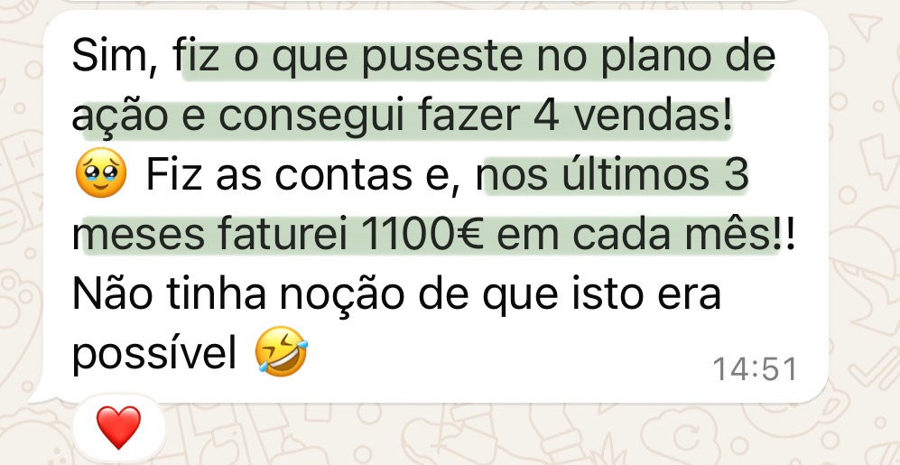 Feedback 3