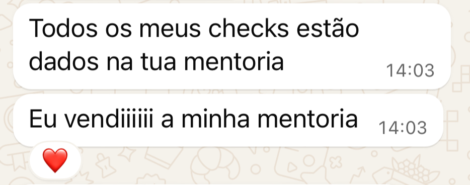 Feedback 1