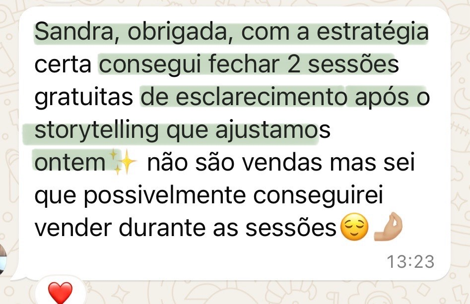 Feedback 10