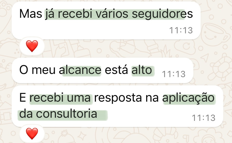 Feedback 12