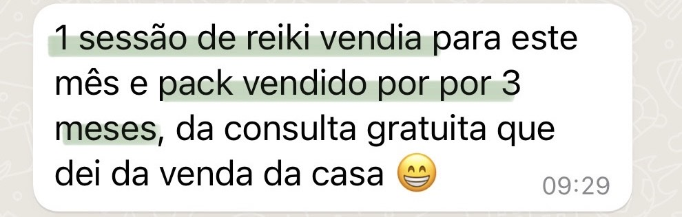 Feedback 13