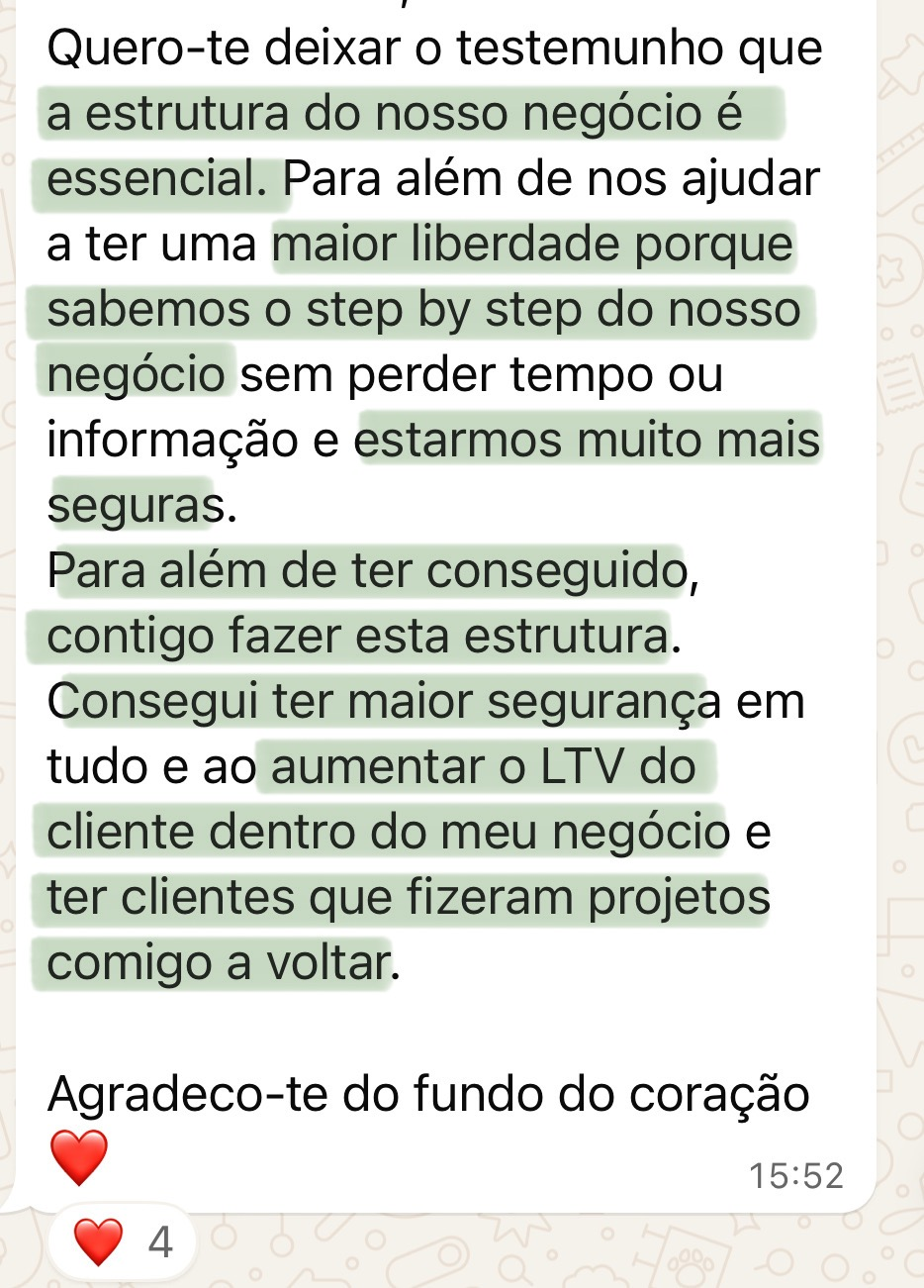 Feedback 2