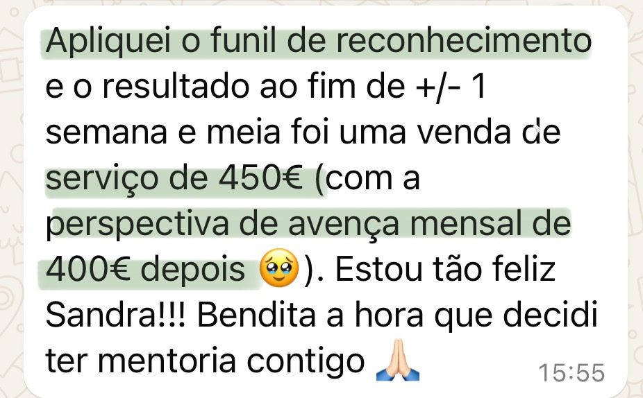 Feedback 7